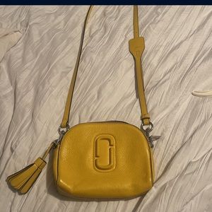 Marc Jacob bag